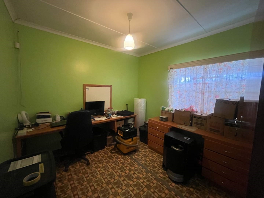 3 Bedroom Property for Sale in Groblershoop Northern Cape